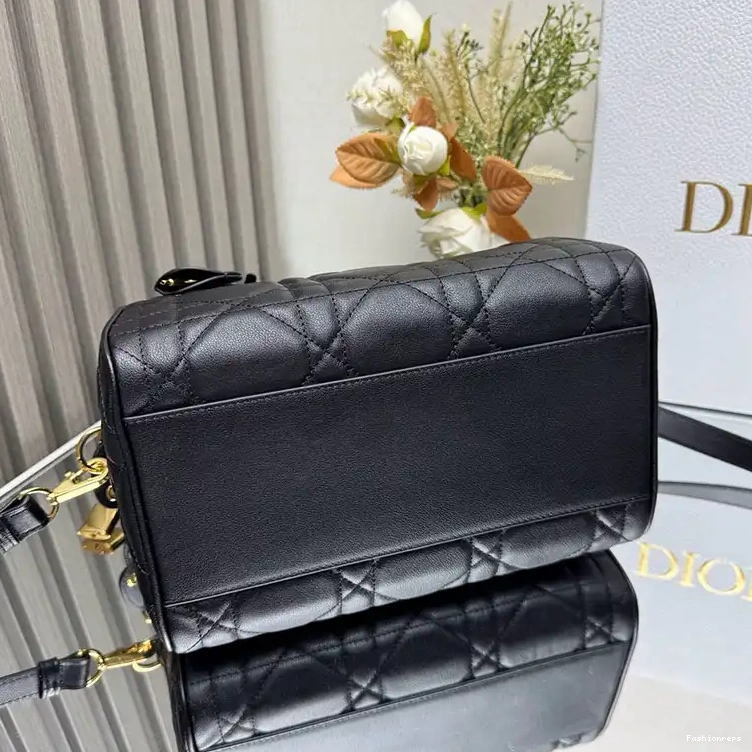 Fashionrepsfam ru Dio Bags 2411YA0257 0725